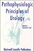 Pathophysiologic Principles of Urology