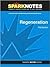 Regeneration (SparkNotes Li...