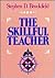 The Skillful Teacher: On Technique, Trust, and Responsiveness in the Classroom (Jossey Bass Higher & Adult Education Series)