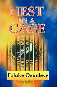 Nest in a Cage