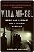 Villa Air-Bel by Rosemary Sullivan