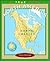 North America (True Books: Geography: Continents)