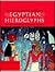 Pocket Guide to Ancient Egyptian Hieroglyphics
