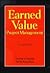 Earned Value Project Management by Quentin W. Fleming