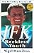 JFK
