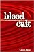 Blood Cult: Book I of the Elvestran Chronicles