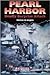 Pearl Harbor: Deadly Surprise Attack (American Disasters)