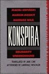 Konspira: Solidarity Underground