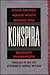 Konspira by Maciej Łopiński