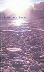 Spirit and Beauty: An Introduction to Theological Aesthetics