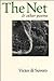 The Net and Other Poems