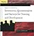 Pfeiffer's Classic Inventories, Questionnaires, and Surveys for Training and Development: The Most Enduring, Effective, and Valuable Assessments for Developing Managers and Leaders