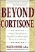 Beyond Cortisone: Herbal Al...