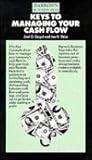 Keys to Managing Your Cash Flow (Barron's Business Keys)