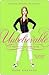 Unbelievable by Sara Shepard