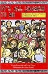 It's All Chinese to Me: An Illustrated Overview of Culture and Etiquette in China It's All Chinese to Me: An Illustrated Overview of Culture and Etiquette in China