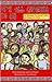 It's All Chinese to Me: An Illustrated Overview of Culture and Etiquette in China