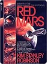 Red Mars
