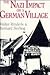 The Nazi Impact on a German...