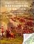 The Complete Guide to the Battlefields of Britain by David Smurthwaite