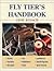 Fly Tier's Handbook by Gene Kugach