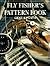 Fly Fisher's Pattern Book