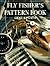 Fly Fisher's Pattern Book by Gene Kugach
