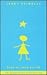 Stargirl