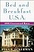 Bed and Breakfast USA 1999