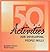 50 Activities for Developing People Skills (50 Activities Series)