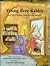 Young Brer Rabbit and Other Trickster Tales from the Americas (Barbara Holdridge Book)