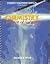 Student Solutions Manual for Oxtoby/Freeman/Block's Chemistry by David W. Oxtoby