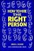 How to Hire the Right Person