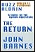The Return