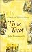 Time Tarot