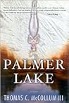 Palmer Lake