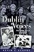 Dublin voices: An oral folk...