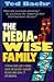 The Media-Wise Family