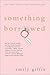 Something Borrowed