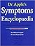 Dr Apple's Symptoms Encyclopedia by Michael Apple
