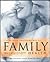The Hamlyn Encyclopedia of Family Health by Michael Apple