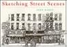 Sketching Street Scenes Sketching Street Scenes