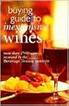 Buying Guide To Inexpensive Wines: More Than 1500 Wines Reviewed By The Beverage Testing Institute