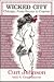 Wicked City Chicago: From Kenna to Capone