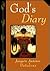 God's Diary