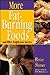 More Fat-Burning Foods by Porter Shimer
