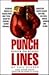 Punch Lines: Berger on Boxing