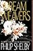 Dream Weavers
