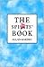 The Spirits' Book