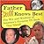 Father Still Knows Best: The Wit And Wisdom Of America's Favorite TV Dads
